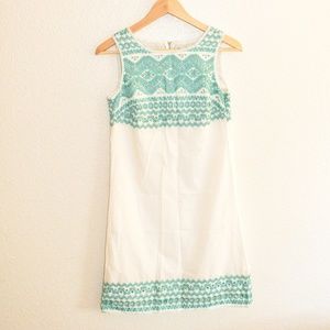 Chelsea & Violet Dress